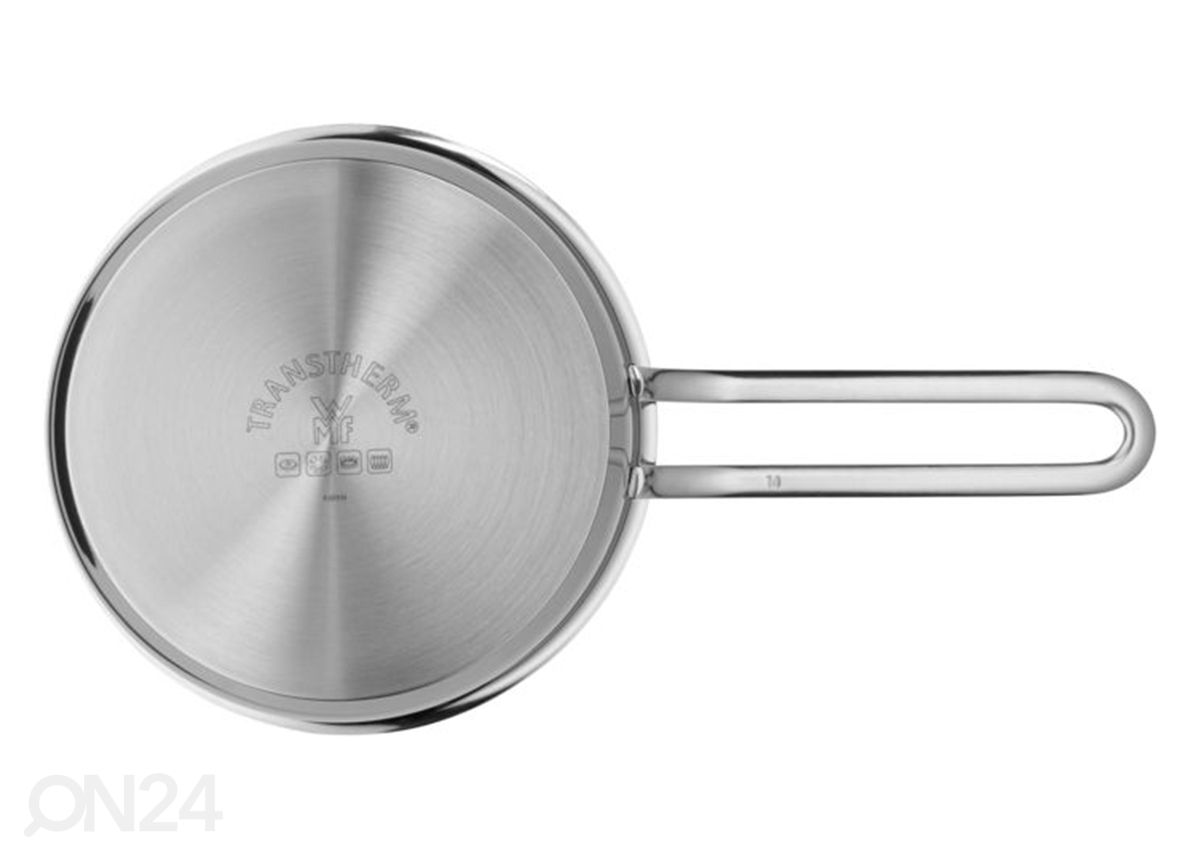 Соусник WMF Mini Ø 14 см, длинная ручка увеличить