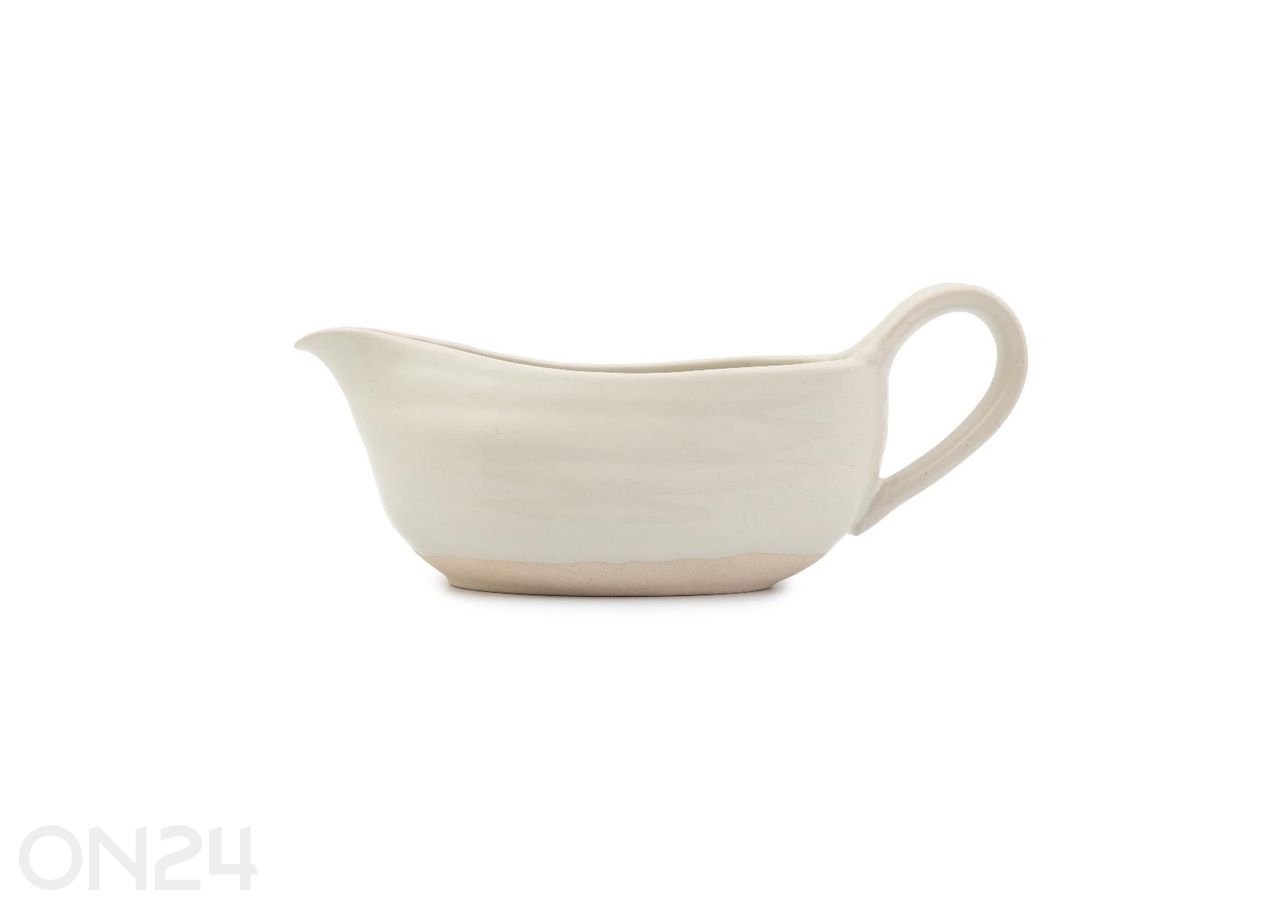 Соусница Jamie Oliver Big Love Sauce Boat 400 мл увеличить