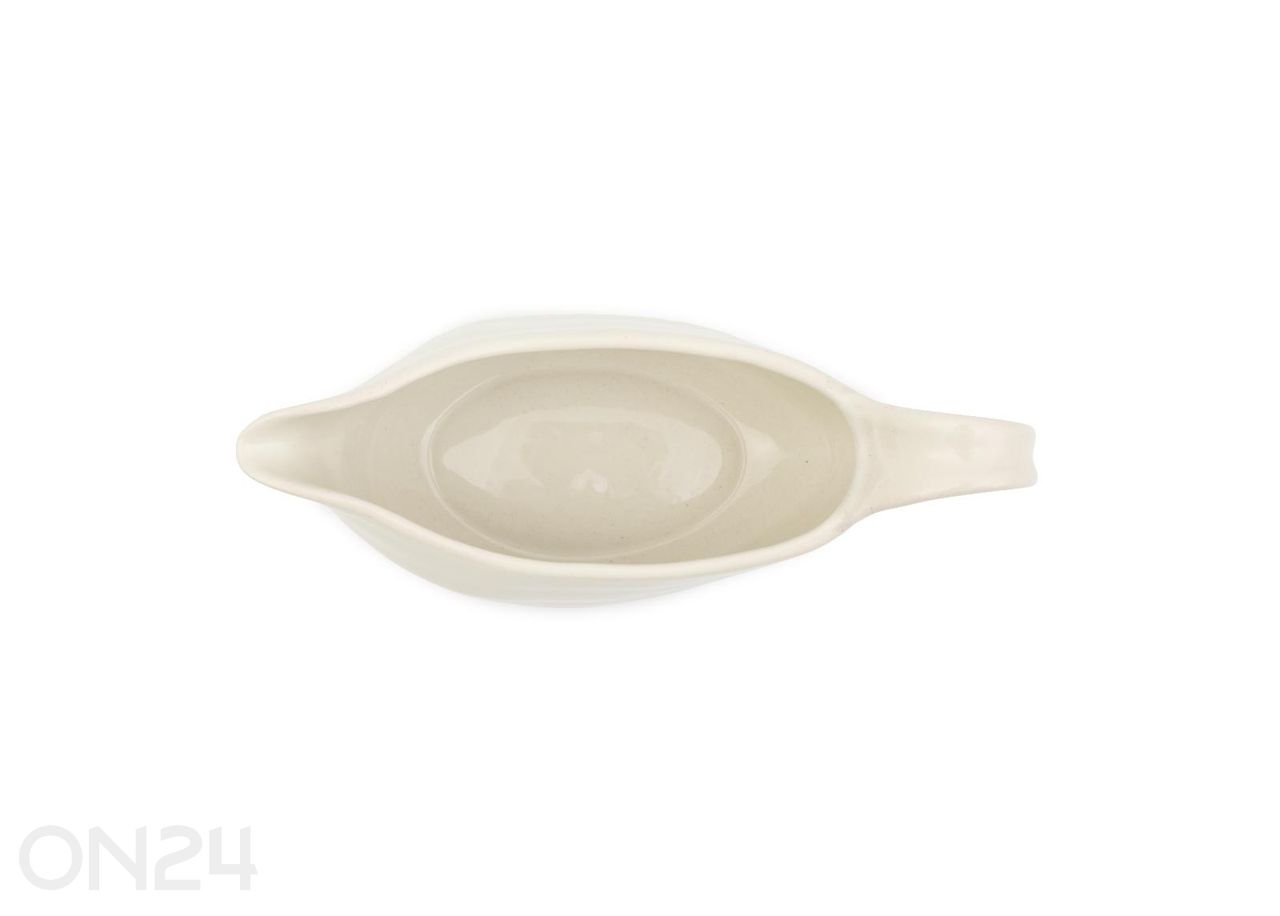 Соусница Jamie Oliver Big Love Sauce Boat 400 мл увеличить