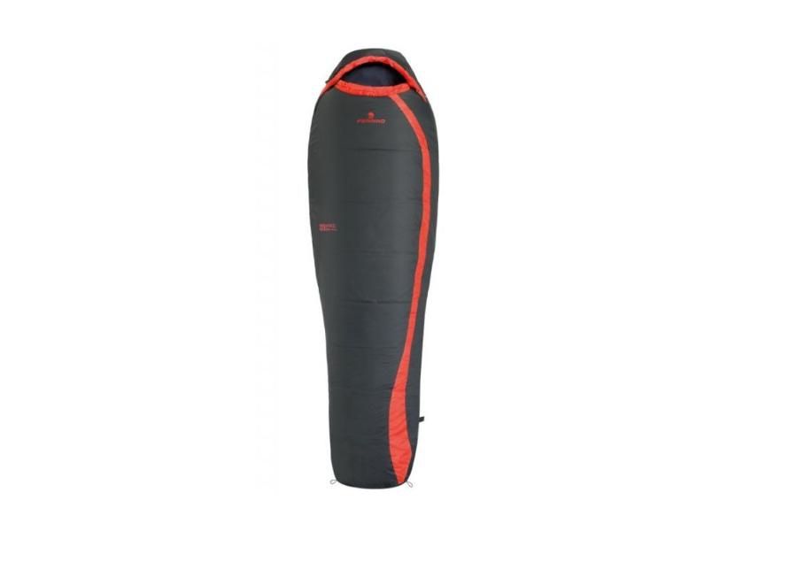 Спальный мешок FERRINO Nightec 600 Lite Pro увеличить