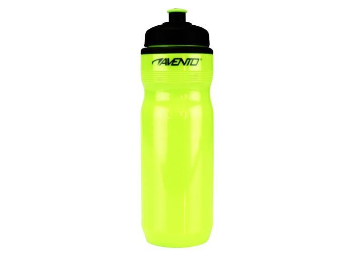 Спортивная бутылка для воды 0,7 Avento увеличить