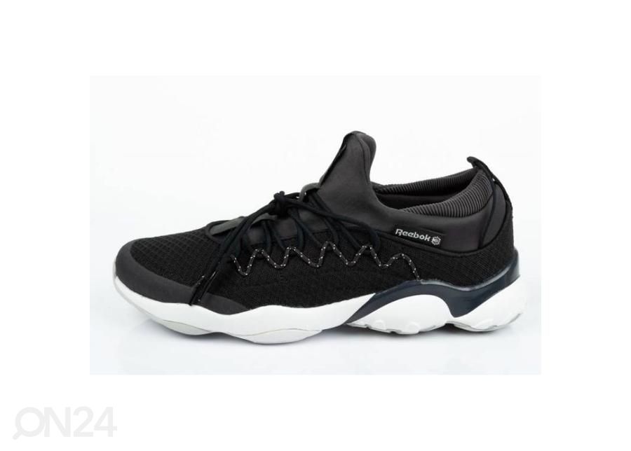 Спортивная обувь для детей и женщин Reebok DMX Fusion увеличить