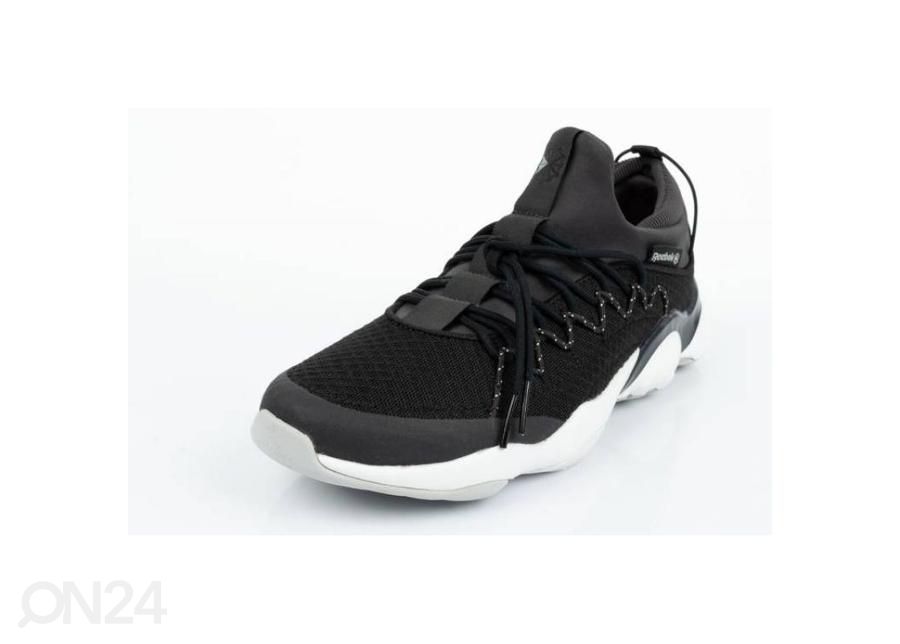 Спортивная обувь для детей и женщин Reebok DMX Fusion увеличить