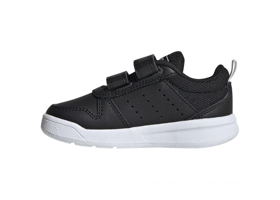 Спортивная обувь для детей adidas Tensaur I Jr EF1102 увеличить