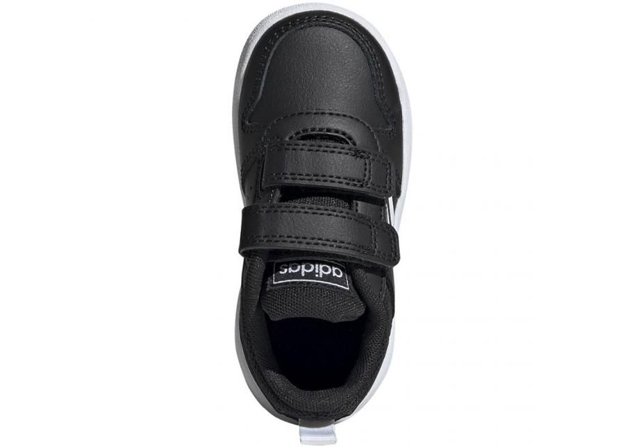 Спортивная обувь для детей adidas Tensaur I Jr EF1102 увеличить