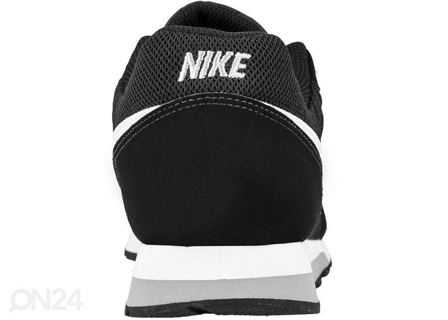 Спортивная обувь Nike Sportswear MD Runner 2 Jr 807316-001 увеличить