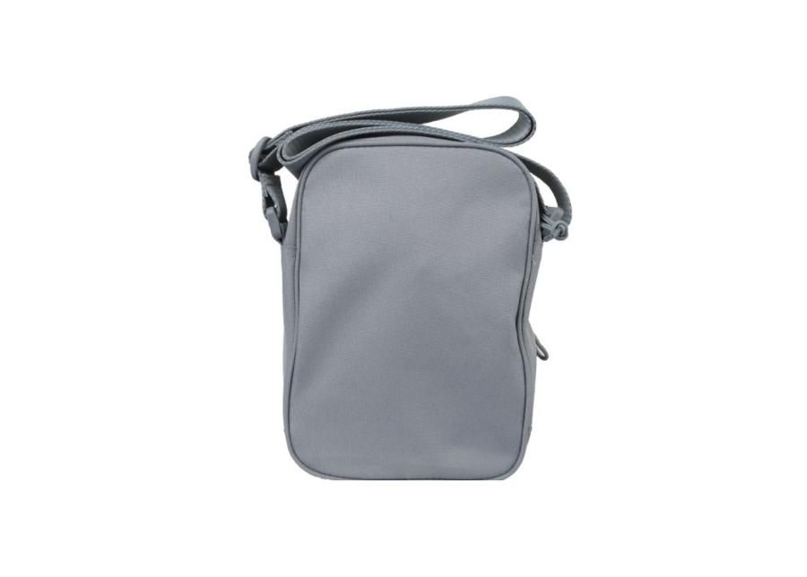 Спортивная сумка на плечо Converse Cross Body увеличить