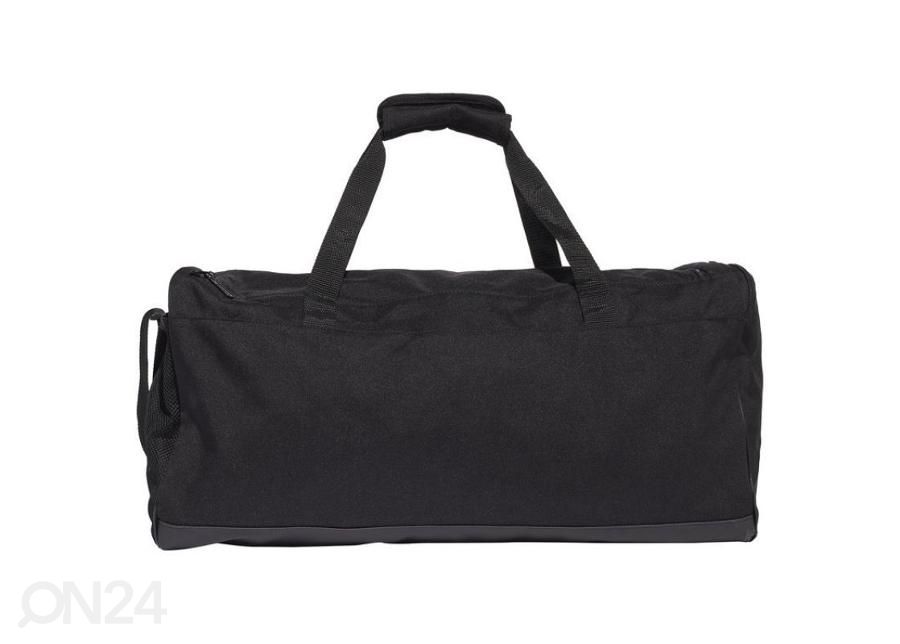 Спортивная сумка Adidas Lin Duffle FL3651 увеличить