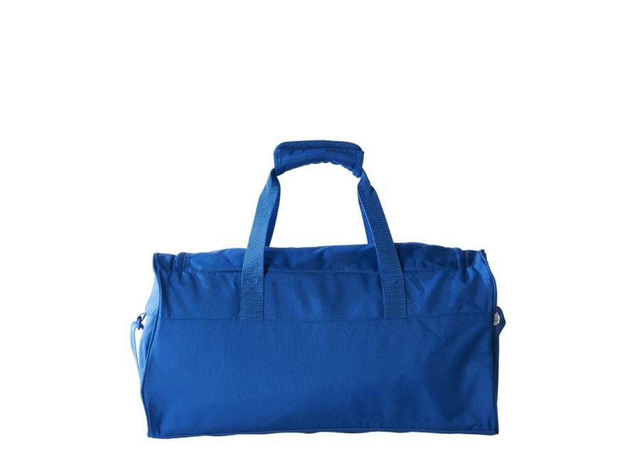 Спортивная сумка adidas Tiro 17 Linear Team Bag S BS4757 увеличить