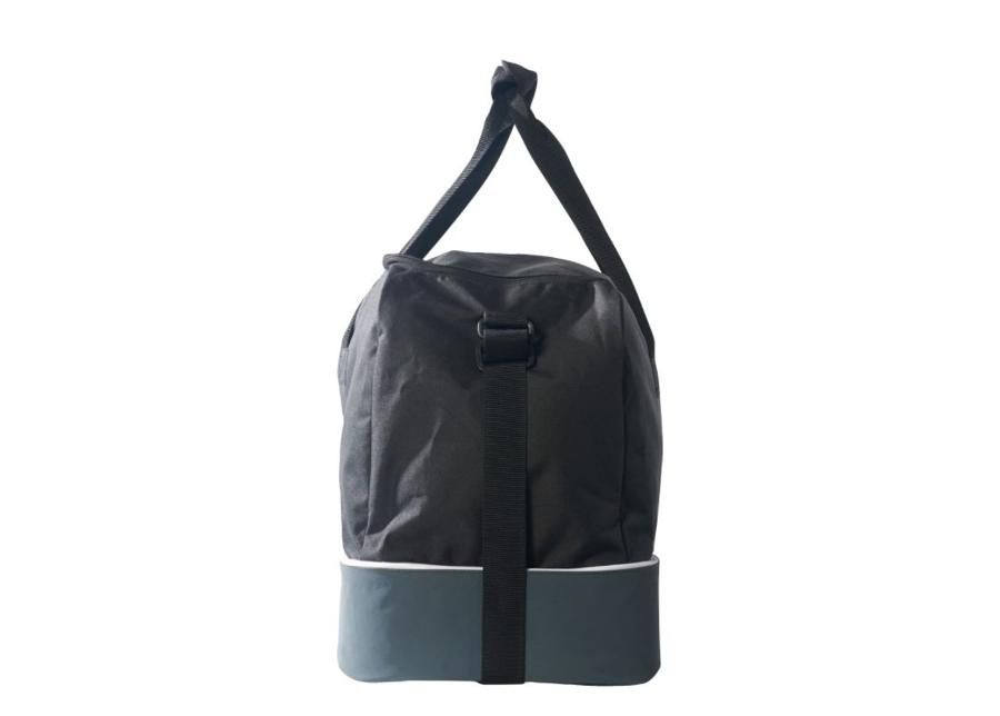 Спортивная сумка adidas Tiro 17 Team Bag L B46122 увеличить