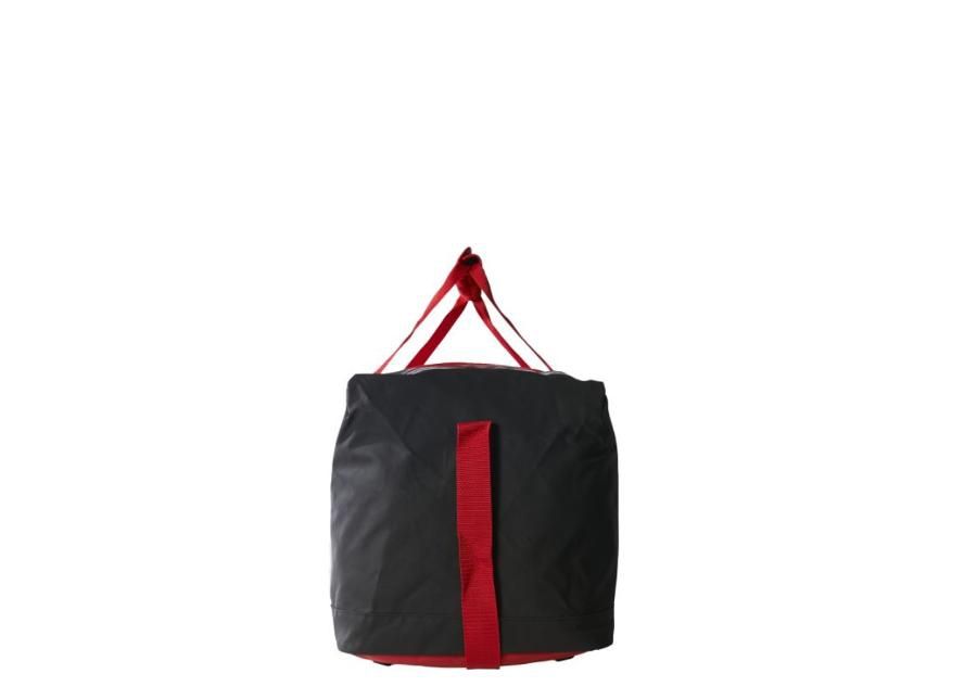 Спортивная сумка adidas Tiro 17 Team Bag L BS4744 увеличить