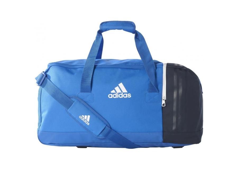 Спортивная сумка adidas Tiro 17 Team Bag M B46127 увеличить