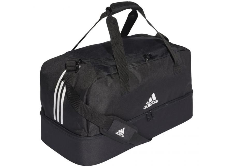 Спортивная сумка adidas Tiro BC M DQ1080 увеличить