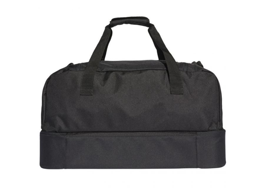 Спортивная сумка adidas Tiro BC M DQ1080 увеличить