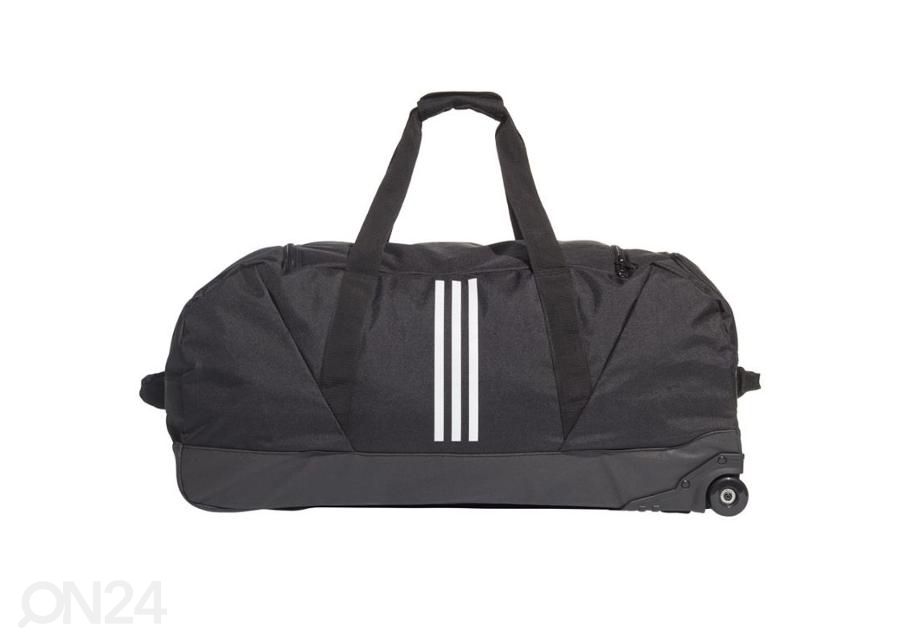 Спортивная сумка Adidas Tiro Trolley XL GH7273 увеличить