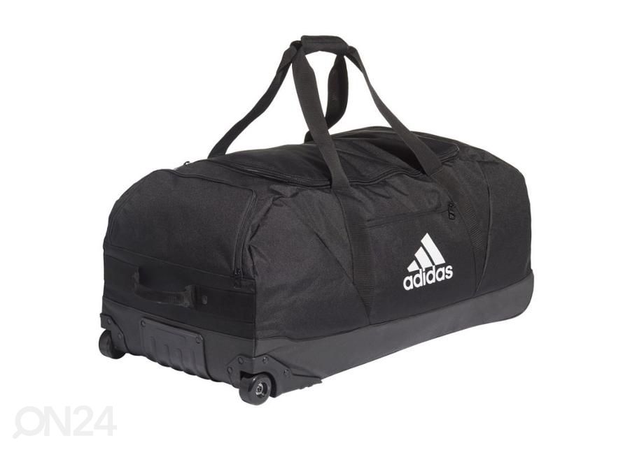 Спортивная сумка Adidas Tiro Trolley XL GH7273 увеличить