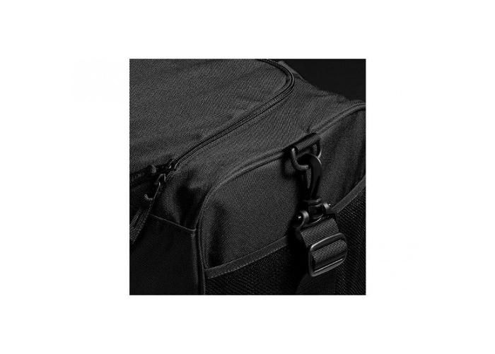 Спортивная сумка Asics TR Core Holdall M увеличить