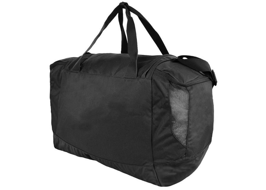 Спортивная сумка Nike Club Team Swoosh Duffel M BA5192-010 увеличить