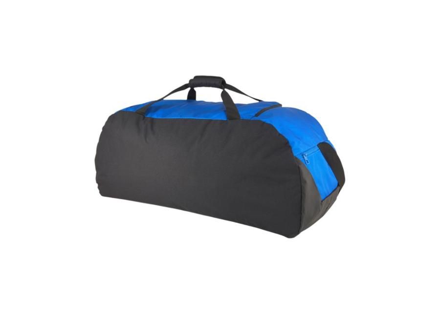 Спортивная сумка Puma TeamFINAL 21 L 076567-02 увеличить