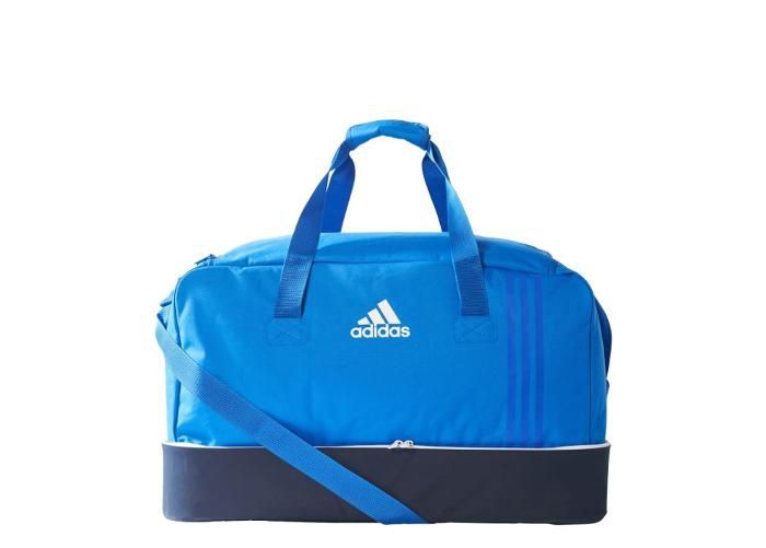Спортивная сумка Tiro 17 Team Bag L Adidas увеличить