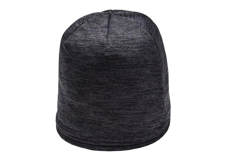 Спортивная шапка Under Armour Storm Fleece 1321238-002 увеличить