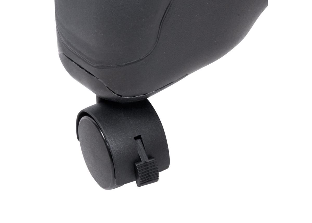 Спортивное офисное кресло со спинкой G-Chair inSPORTline увеличить