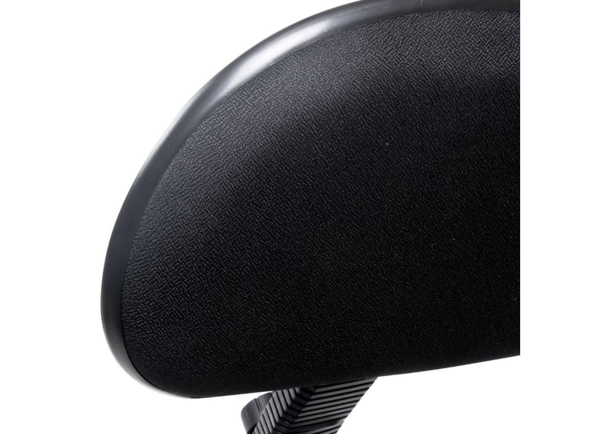 Спортивное офисное кресло со спинкой G-Chair inSPORTline увеличить
