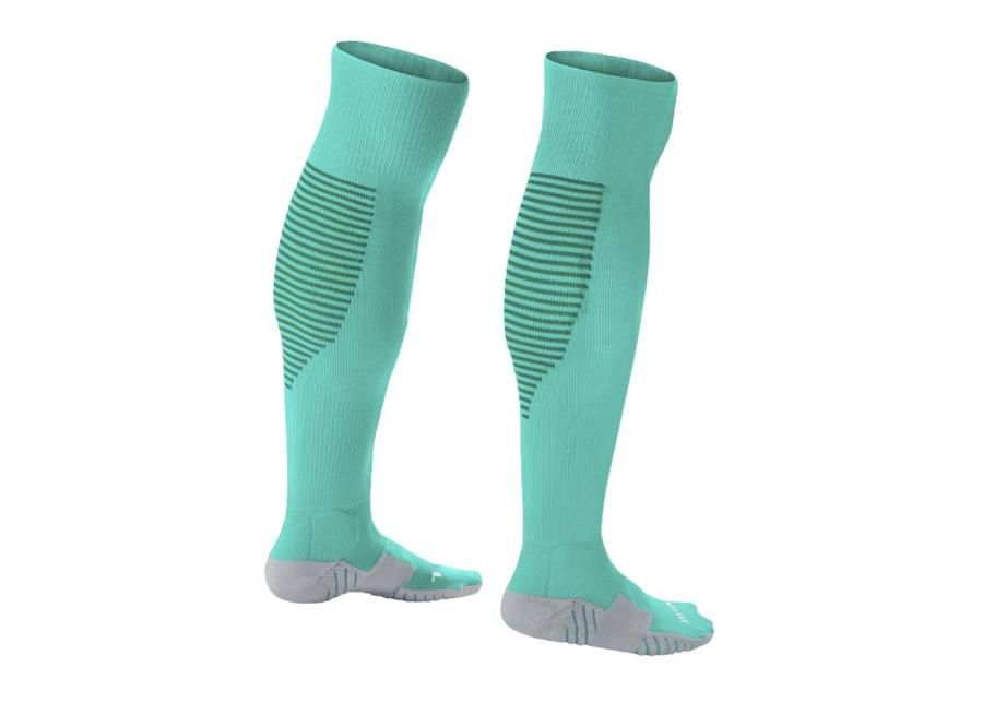 Спортивные гольфы Nike Team MatchFit Cush OTC SX5730-317 размер 39 -42 увеличить
