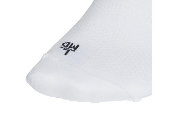 Спортивные носки Adidas Alphaskin Ultralight Crew U увеличить