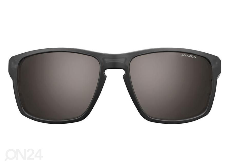 Спортивные очки для любителей экстрима Julbo STREAM Polarized Cat. увеличить