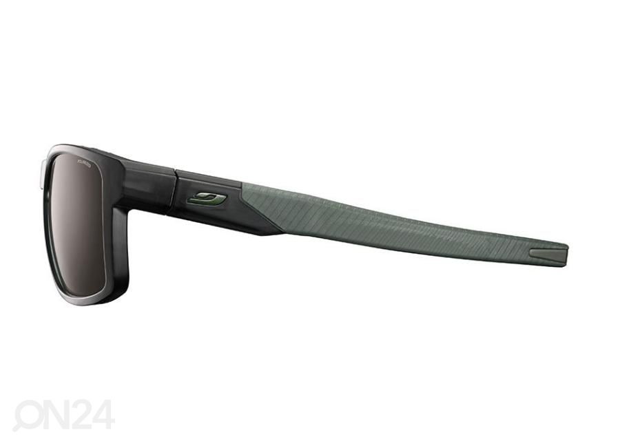 Спортивные очки для любителей экстрима Julbo STREAM Polarized Cat. увеличить