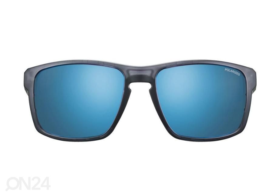Спортивные очки для любителей экстрима Julbo STREAM Polarized Cat. увеличить