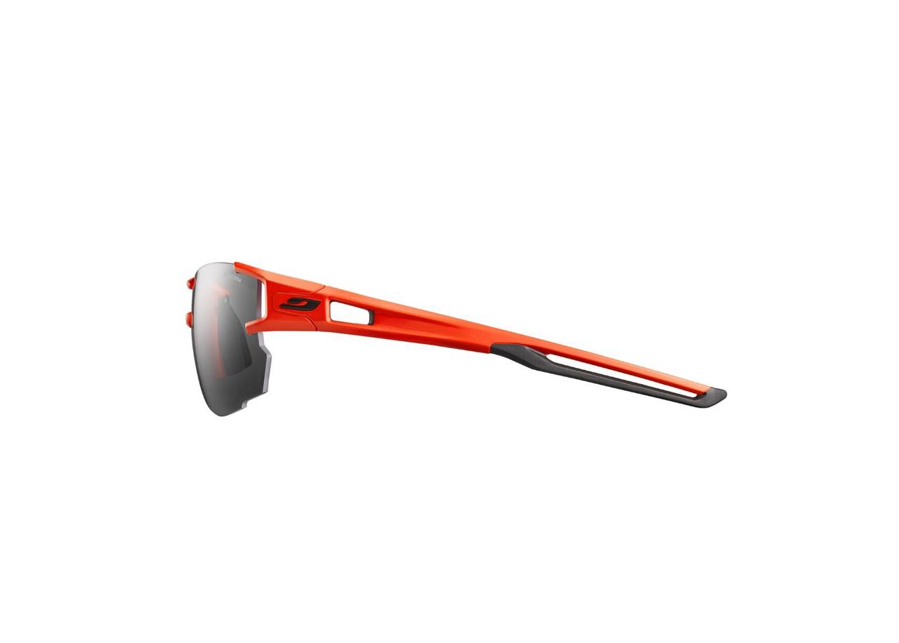 Спортивные очки AEROLITE Julbo увеличить