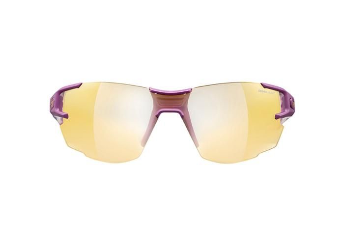 Спортивные очки AEROLITE Julbo увеличить