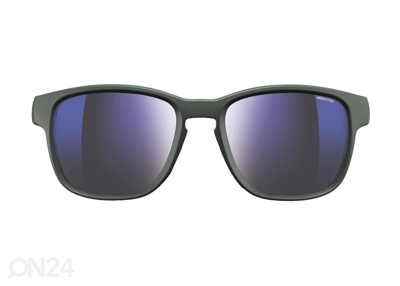 Спортивные очки Julbo PADDLE Cat. 2...3 увеличить