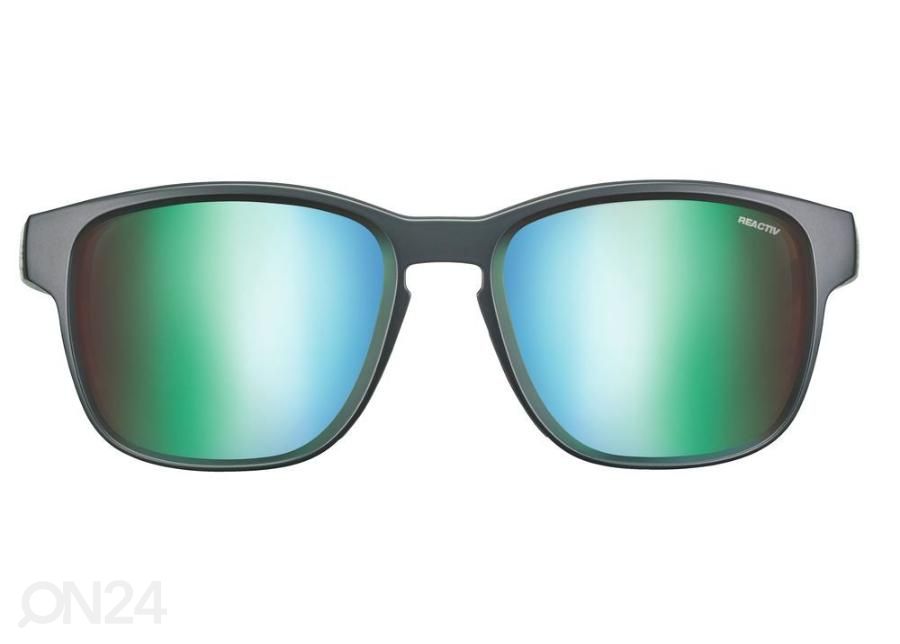 Спортивные очки Julbo PADDLE Cat. 2...3 увеличить