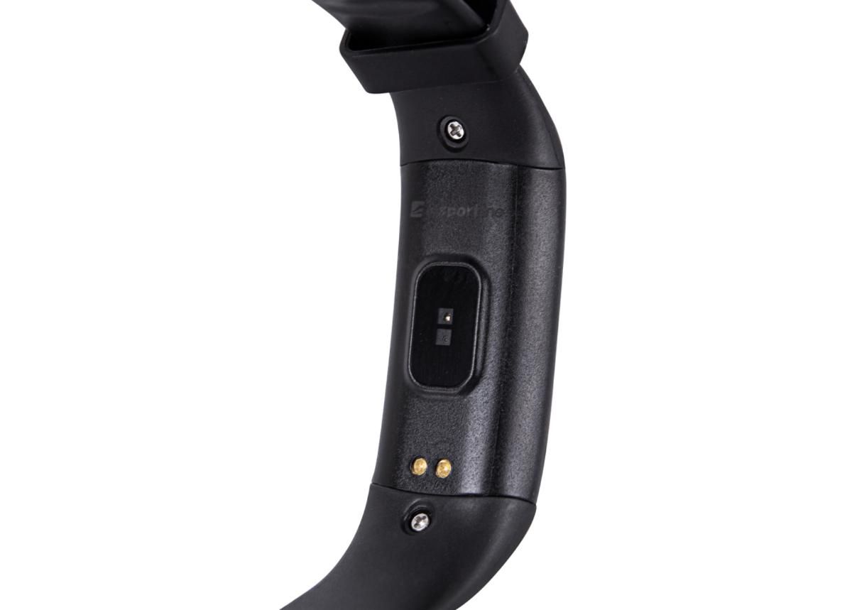 Спортивные часы Oxyband inSPORTline увеличить