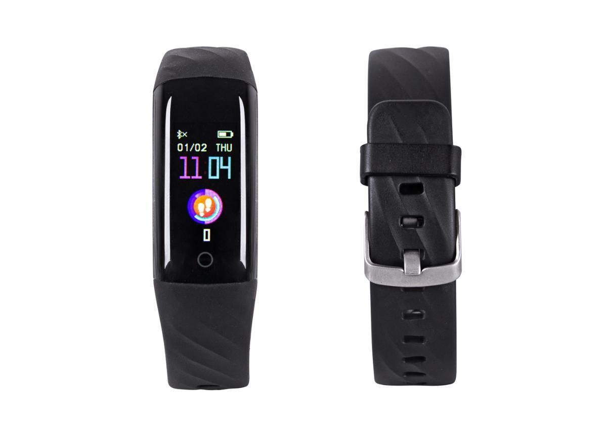 Спортивные часы Oxyband inSPORTline увеличить