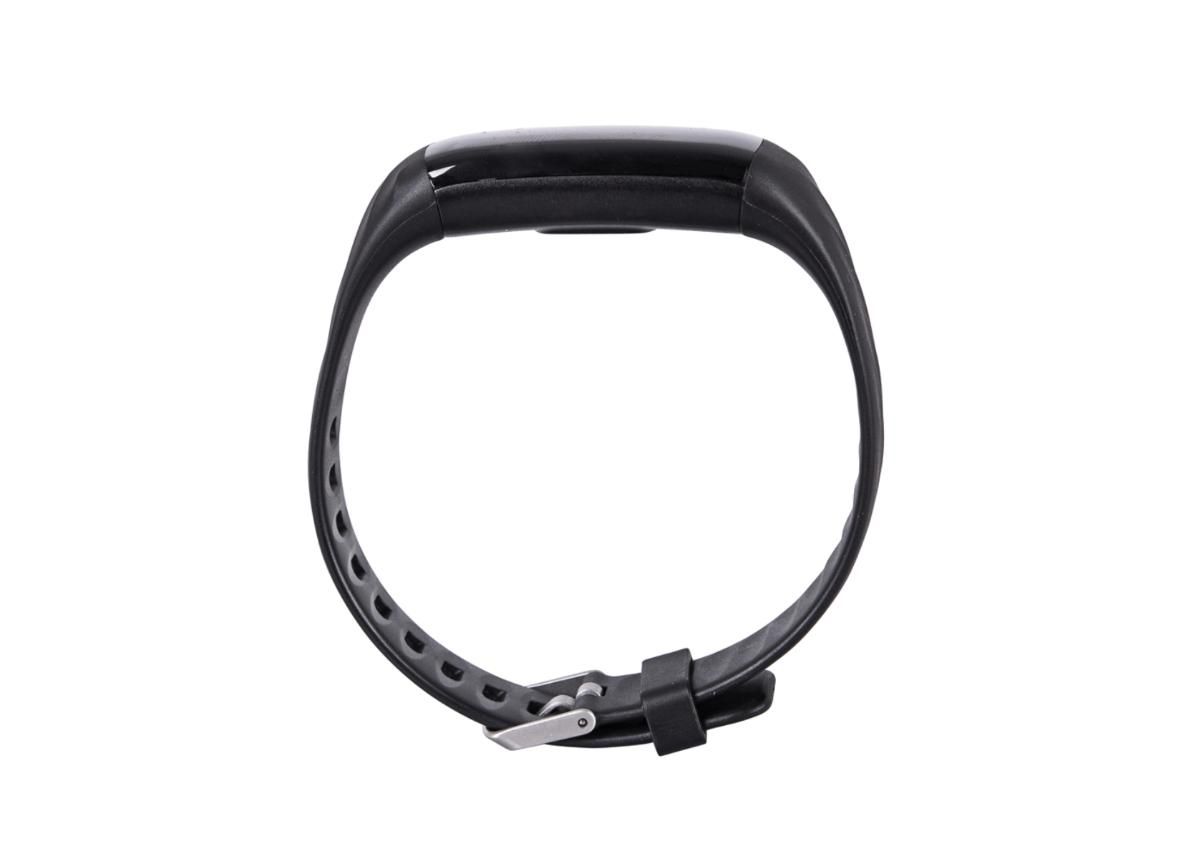 Спортивные часы Oxyband inSPORTline увеличить