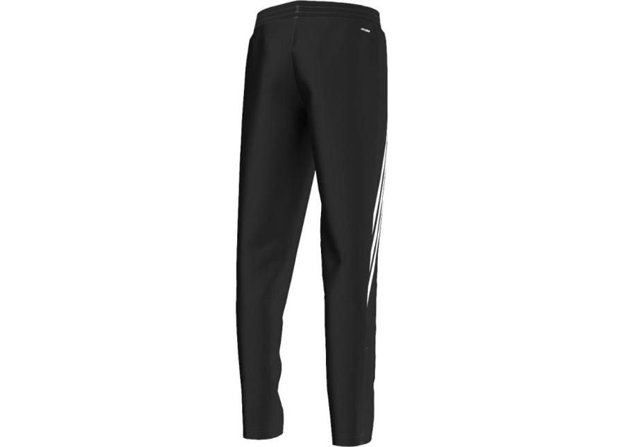 Спортивные штаны adidas Sereno 14 D82942 увеличить