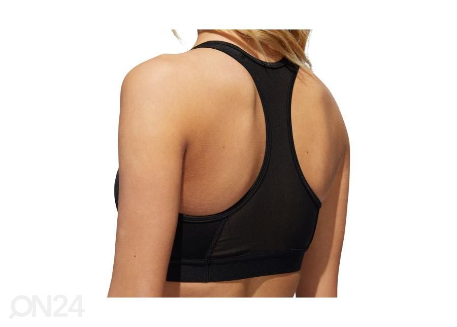 Спортивный бюстгальтер Adidas Dont Rest Alphaskin увеличить