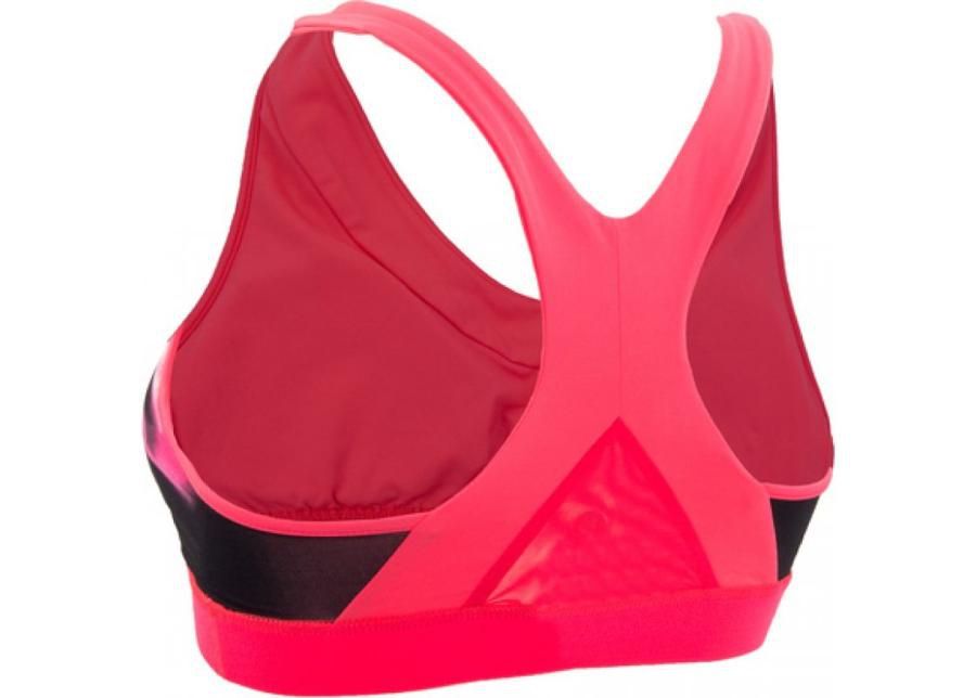 Спортивный бюстгальтер Asics FuzeX Bra W 141253-1112 увеличить