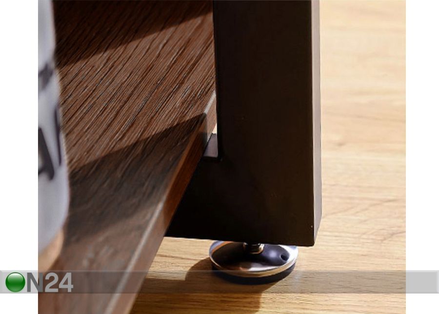 Стеллаж 120 cm увеличить