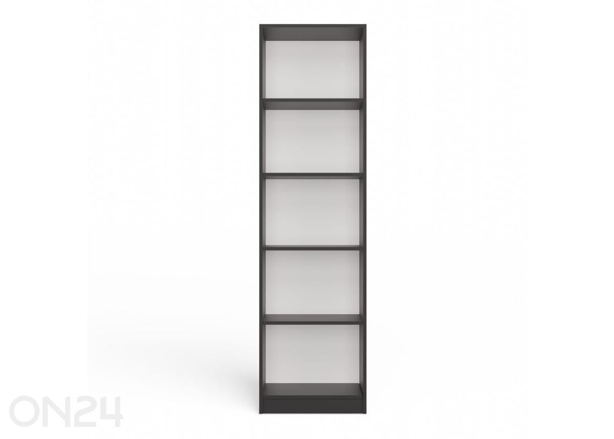 Стеллаж 50 cm увеличить