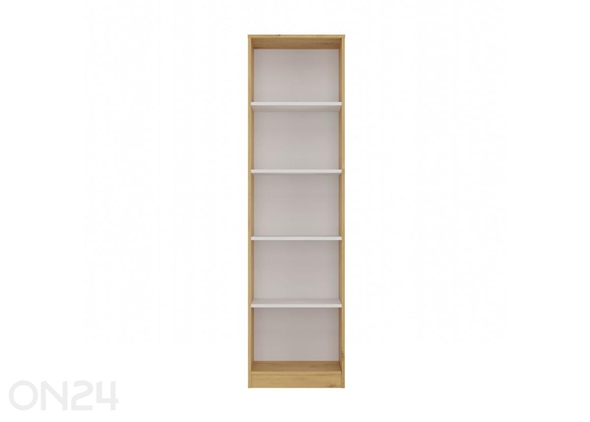 Стеллаж 50 cm увеличить