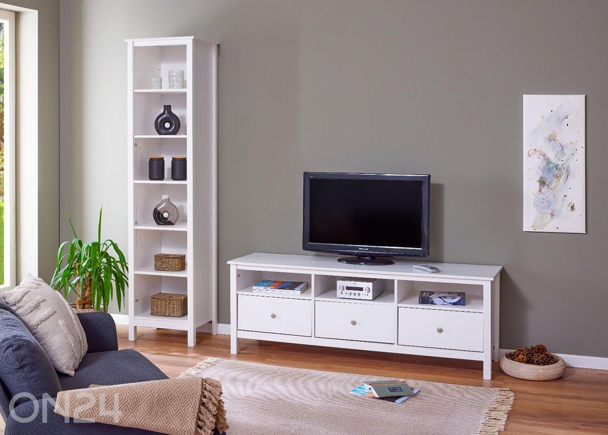 Стеллаж Chilly Home L увеличить