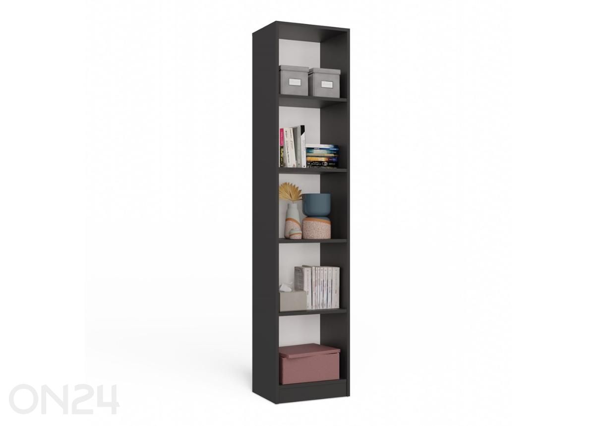 Стеллаж Finlay 40 cm увеличить