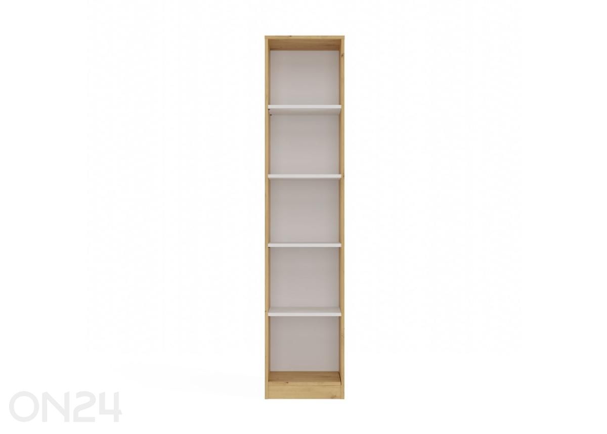 Стеллаж Finlay 40 cm увеличить