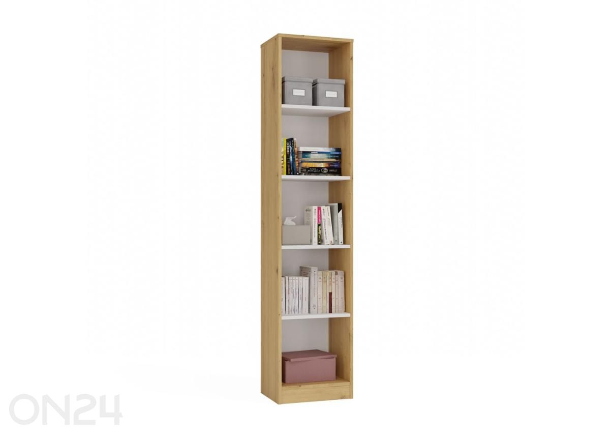 Стеллаж Finlay 40 cm увеличить
