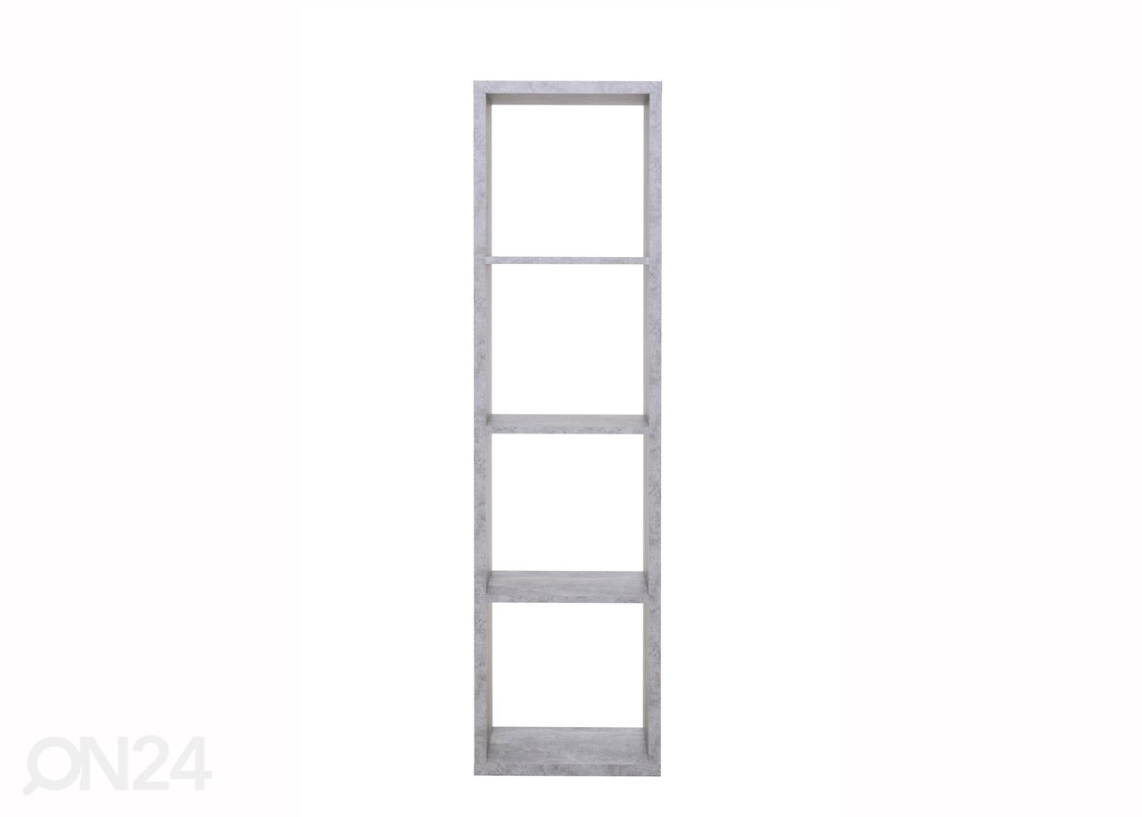 Стеллаж Max увеличить